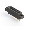 Edgeboard Connectors - 151-896-008-526-603-ND - DigiKey