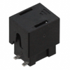 Coaxial Connector (RF) Assemblies - 478-6481-2-ND - DigiKey
