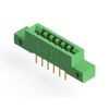 Edgeboard Connectors - 151-807-012-524-212-ND - DigiKey