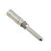 Photovoltaic (Solar Panel) Connector Contacts - A103888-ND - DigiKey