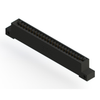 Edgeboard Connectors - 151-396-024-521-112-ND - DigiKey