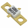 RF FETs, MOSFETs - 1465-1075-ND - DigiKey
