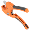 PVC Cutter - 1742-50063-ND - DigiKey
