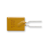 16V PolySwitch High-Temperature Lead-Free Radial Leaded Resettable PPTC - RHEF750 - Littelfuse, Inc.