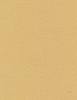 Orville Fabric - 5091/03 - Pollack