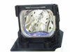 Projector lamp module SP-LAMP-LP2E for INFOCUS LP290 - 6001878 - Visual Sound, Inc.