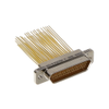 D-Sub Connector Assemblies - 1003-M83513/04-G06N-ND - DigiKey
