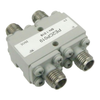 RF Directional Coupler - 6099-PE2CP019-ND - DigiKey