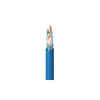 Multiple Conductor Cables - 135-M58176-ND - DigiKey