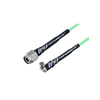 Coaxial Cables (RF) - 6099-PE3C5261-200CM-ND - DigiKey