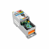 Embedded MCU, DSP Evaluation Boards - 2221-A152-CN470-ND - DigiKey