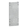 Accessories - 4008-VW3A93117-ND - DigiKey