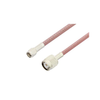Coaxial Cables (RF) - 6099-PE3C2728-36-ND - DigiKey