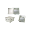 Boxes - 5073-NBW181608-1H0-ND - DigiKey
