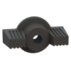 Nuts - 145-0601032DECOWNB-ND - DigiKey