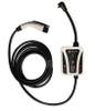 EVSE 2 Electrical Vehicle Supply Equipment - Image