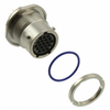 Circular Connector Assemblies - 1003-1528-ND - DigiKey