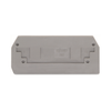Accessories - 2946-282-325-ND - DigiKey