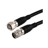 Coaxial Cables (RF) - 5328-FMCA100111-48-ND - DigiKey