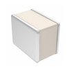 Ceramic Capacitors - 478-180R2R4CW500XTTR-ND - DigiKey