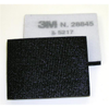 Accessories - 19-28845-ND - DigiKey