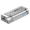 Actuators/Cylinders - 2171-DGSL-6-20-EA-ND - DigiKey