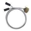 Cable Assemblies - 281-1329290010-ND - DigiKey