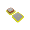 RF Antennas - 535-AANI-PP-0229-ND - DigiKey