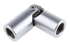 Universal Joints - 7906722 - RS Components, Ltd.
