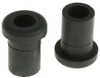 Cable Grommets -- 1366294 - Image