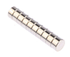 Neodymium Magnets -- 6950175 - Image