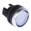 Push Button Heads - 260047 - RS Components, Ltd.