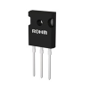 MOSFETs - 265292 - RS Components, Ltd.