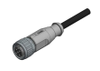 Sensor & Actuator Cables - 334161 - RS Components, Ltd.