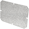 Enclosure Covers & Plates - 104133 - RS Components, Ltd.
