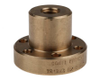 Lead Screw Nuts - 8625329 - RS Components, Ltd.