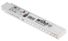 Rulers - 493409 - RS Components, Ltd.