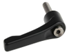 Clamping Levers - 478084 - RS Components, Ltd.