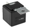 Automotive Relays -- 3596302 - Image