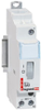 Contactors - 7319500 - RS Components, Ltd.