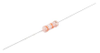 Through Hole Resistors - 7078937 - RS Components, Ltd.