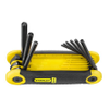 Hex Keys - 561891 - RS Components, Ltd.