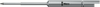 Screwdriver Bits - 8759416 - RS Components, Ltd.