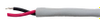 Control Cable - 8324751 - RS Components, Ltd.