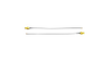 Coaxial Cable - 2887369 - RS Components, Ltd.