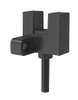 Photoelectric Sensors - 2543767 - RS Components, Ltd.