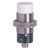 Proximity Sensors - 162645 - RS Components, Ltd.
