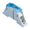 Standard Terminal Blocks - 2776134 - RS Components, Ltd.