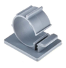 Cable Clips & Clamps - 8178971 - RS Components, Ltd.