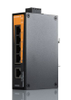 Network Switches - 8936792 - RS Components, Ltd.